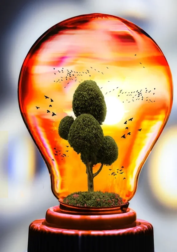 Mindful Consumption: Choosing Sustainable Products for a Healthier Future