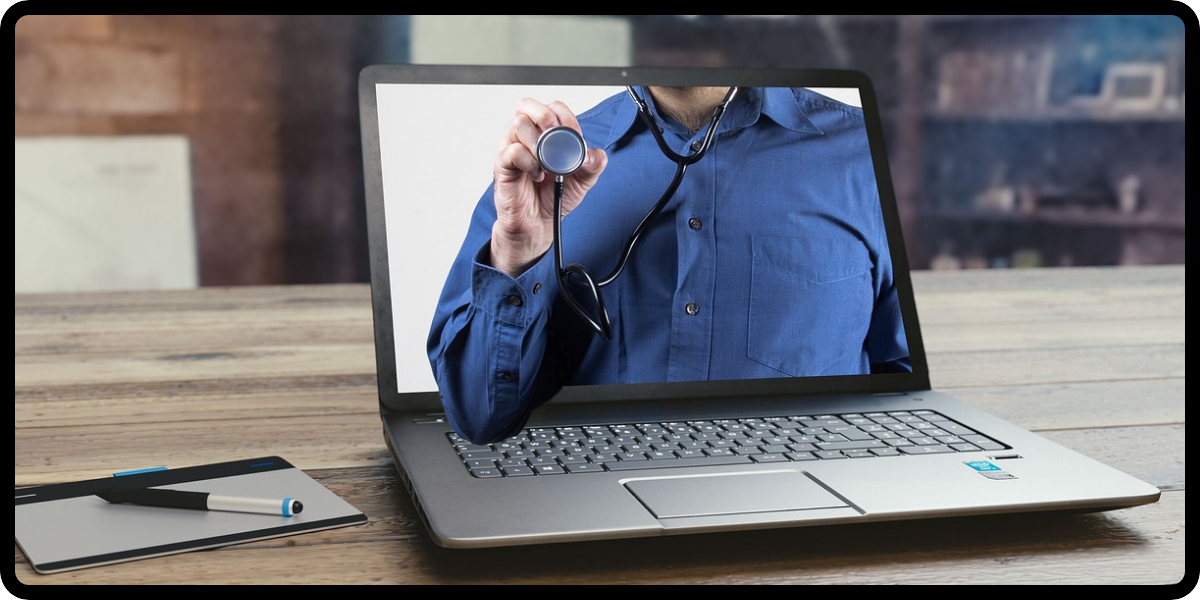 The 5G Revolution in Healthcare boost Telemedicine and Patient Care