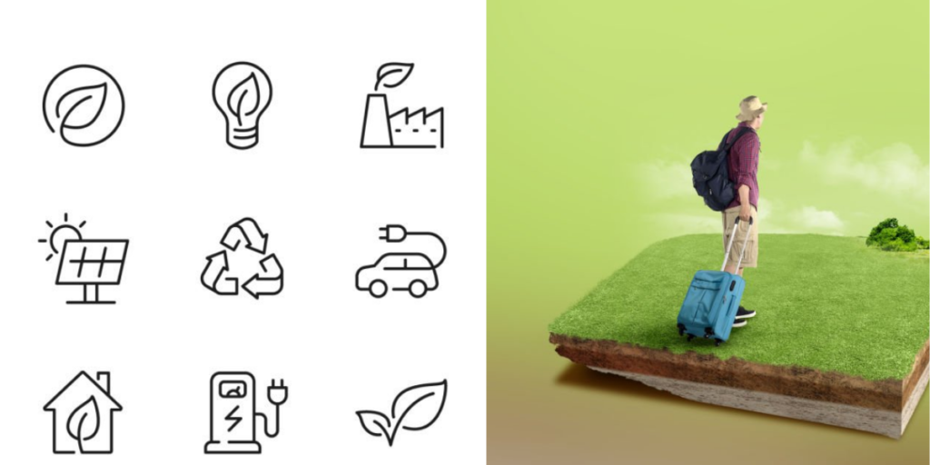 Sustainable Travel Tips for Eco-Conscious Explorers