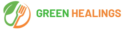 Green Healings