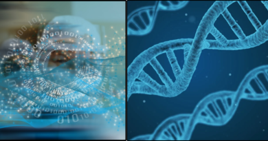 biotechnology in genetic engineering