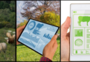 precision farming animals