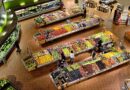 online farmer market