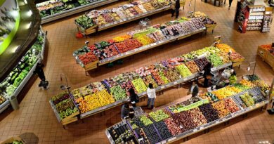 online farmer market